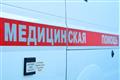 Более 20 человек госпитализированы в Казани после отравления в кафе