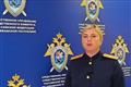 Дело о похищении подростков расследуют в Чувашии