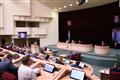 Депутаты Саратовской области приняли поправки в областной бюджет