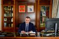 В Марий Эл подписан закон о поддержке граждан, пострадавших от недобросовестных подрядчиков