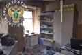 В Татарстане работника почтового отделения подозревают в хищении более 61 млн рублей