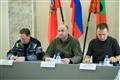 В правительстве Оренбуржья рассказали, как регион справляется с последствиями аномальных дождей
