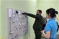 50 млн рублей получил нижегородский производитель бионических протезов в виде льготного займа по нацпроекту