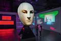 В Тольятти пройдет выставка прорывных технологий "Мир Будущего"