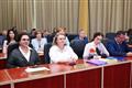 В Саратовской области будет открыто отделение "Фонда защиты детей"