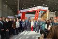 На выставке "Золотая осень" Оренбуржье представлено 38 ведущими предприятиями АПК