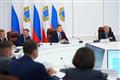 В Саратовской области предложили дополнительные меры поддержки предпринимателей, чьи товары пострадали при атаках БПЛА