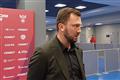 Гендиректор "Акрона": "Команде не хватает агрессии и характера"