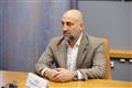 Главным тренером "Крыльев" стал Магомед Адиев