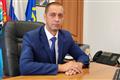 Замглавы Тольятти и главой Комсомольского района стал Алексей Живодеров