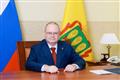 Олег Мельниченко, губернатор Пензенской области: «Главная наша цель – народосбережение»