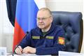 Олег Мельниченко: "Обновление парка общественного транспорта продолжается"