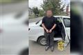 Жителя Казани заподозрили в краже 9 млн руб. у матери ребенка погибшего бойца СВО