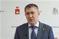 Из-за продолжающихся атак БПЛА в Перми отменили Парад Победы 