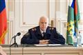 Глава СК России взял на контроль дело жителей Ижевска, которые 25 лет живут без канализации