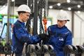 Татарстан стал лидером среди регионов России по созданию образовательных кластеров 