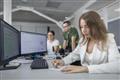 Пермская компания внедрила свои пилотные проекты в двух регионах России