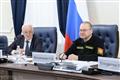 "За 5 лет мы достаточно много сделали для населения в части обновления систем водоснабжения", – Олег Мельниченко