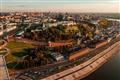 Более 870 ОКН отреставрировано в Нижегородской области с 2018 года