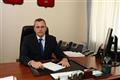 Глава самарского Росреестра Вадим Маликов ушел в отставку