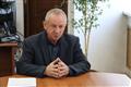 Глава администрации Кировского района Самары Рудаков уволен