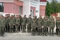 Двоих оренбуржцев спасли из украинского плена