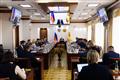 В Чувашии упростили оформление сертификата на 250 тыс. руб. для многодетных семей