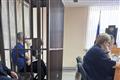 Суд начал допрашивать потерпевших по делу "Правительственной ОПГ"