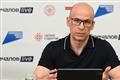 Александр Бречалов: дорожный сезон короткий, планов много, надо все успеть  