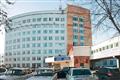 Силовики задержали главврача тольяттинской больницы