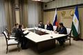 В Уфе пройдет фестиваль "ЭХО БДФ" 
