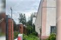 В Самарской области 10‑летний мальчик погиб из‑за действий охранника