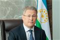 Хабиров: Башкортостан поднялся на одну строчку в Национальном рейтинге качества жизни