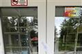 Судебные приставы опечатали детский лагерь в Башкирии после массового отравления детей