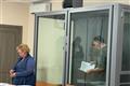 Самарскому застройщику Михаилу Жукову вынесли третий приговор