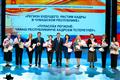 Олег Николаев подписал Указ о дополнительных выплатах педагогам