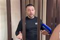 Ян Гущин рассказал в суде, как давал взятки главе ГУ МЧС Самарской области Бойко