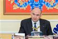 Транспорт и туризм - в топе повестки: глава Оренбуржья рассказал о прошедшем заседании правительства