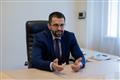 Экс-глава самарского минграда Андрей Грачев назначен замом губернатора Челябинской области