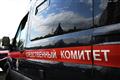 В Самаре задержали замглавы ДУИ Евгения Кальченко
