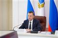 В Саратовской области часть полномочий ГЖИ передали администрациям муниципалитетов