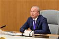 В Башкортостане утвердят программу перехода на экономику замкнутого цикла