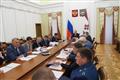 В Мордовии повысился "индекс честности" государственных и общественных институтов