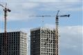 Губернатор попросил прокуратуру проверить строительную компанию "Новый Дон" Анатолия Давидюка