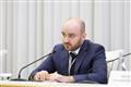 Губернатор Самарской области рассказал о планах на ремонт дорог