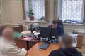 В Ульяновске возбуждены уголовные дела в отношении железнодорожника, подозреваемого в получении взяток
