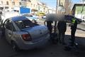 Смертельное ДТП с легковушкой и мотоциклом произошло в Самаре