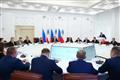 В бюджет Саратовской области хотят внести поправки 