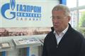 Стали известны подробности о самой массовой атаке БПЛА на нефтехимические предприятия Салавата