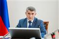 Олег Николаев поручил в кратчайшие сроки восстановить дома после атаки БПЛА